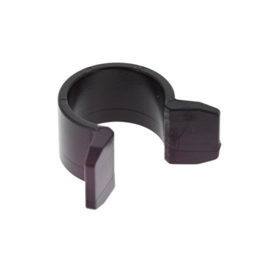 Clip for ECHO SRM-420TES/U, SRM-520ES/U Brushcutters - OEM No. V490001220