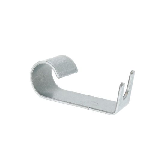 Clip for ECHO PPT-2620HES Pole Pruners - V490001520