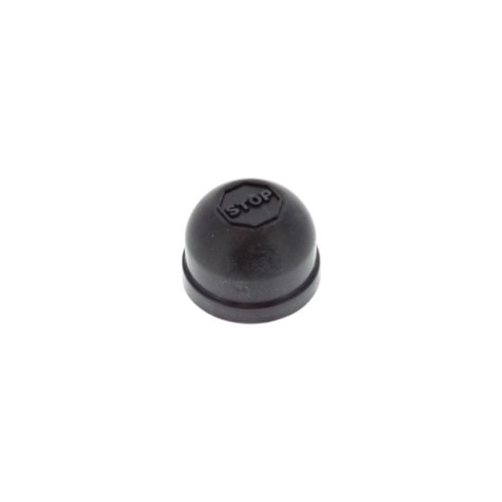 Cap for ECHO CS-4310SX Chainsaws OEM No. ECV494001250