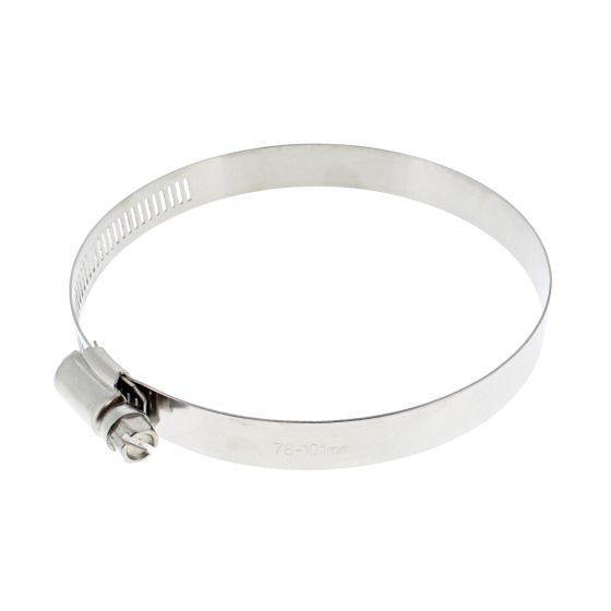 Band for ECHO PB-580, PB-770 Blowers - OEM No. V495000440