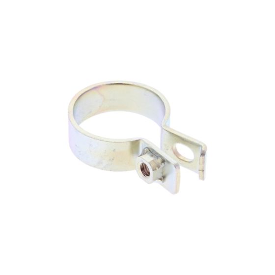 Band for ECHO SRM-420TES/U, SRM-520ES/U Brushcutters - OEM No. V495003660