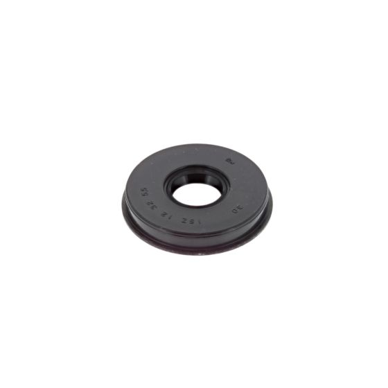 Oil Seal for ECHO CS-352AC, CS-352ES, CS-355T, CS-360TES, CS-360WES Chainsaws - OEM No. V505000011