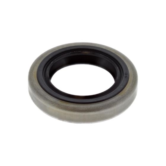 Oil Seal for ECHO CS-4310SX, CS-501SX Chainsaw - OEM No. V508000070