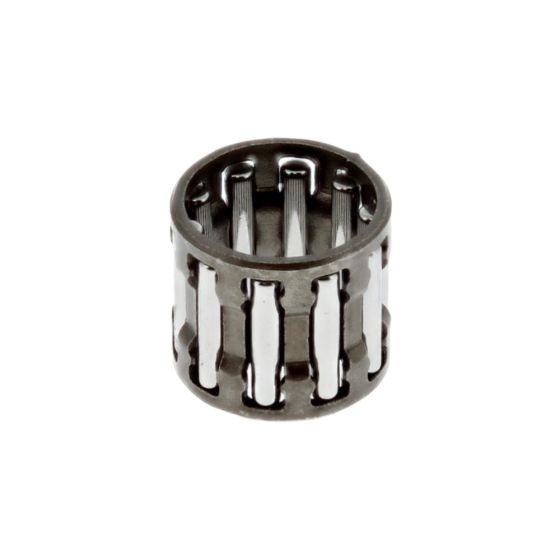 Needle Bearing for ECHO PB-650, PB-775 Blower - OEM No. V555000010