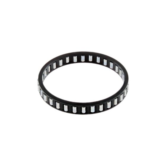 Needle Bearing for ECHO HCS-2810ES Hedgetrimmer - OEM No. V572000000