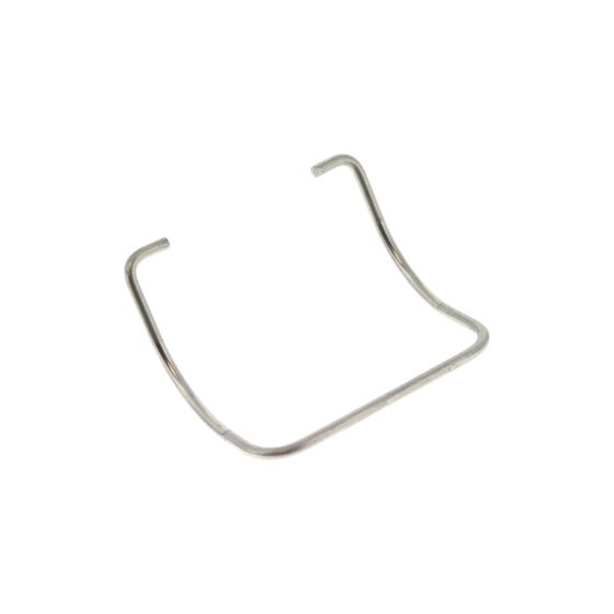 Snap Ring for ECHO CS-4510ES Chainsaw - OEM No. V582000280