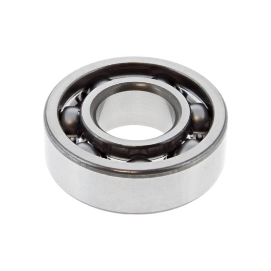 Bearing for ECHO CS-490ES, CS-500ES Chainsaw - OEM No. V592000290