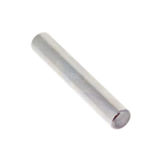 Roller for ECHO / Shindaiwa EB8520RT Blower - OEM No. V624000060
