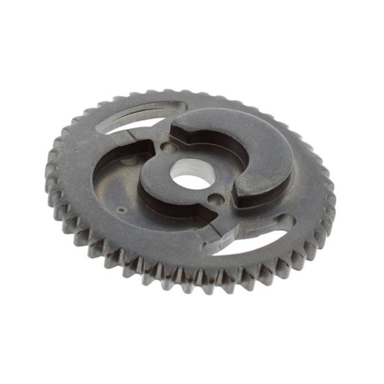 Spur Gear for ECHO HCA-236ES-LW, HCAS-236ES-LW, HCA-265ES-LW Hedgetrimmers - OEM No. V650000661