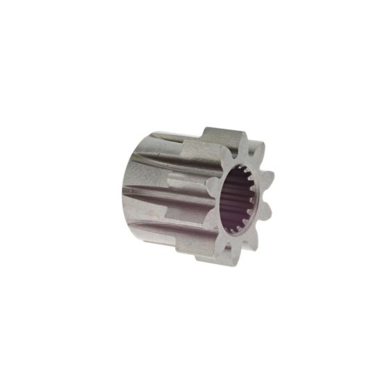 Spur Gear for ECHO HCA-265ES-HD, HCA-2620ES-HD Hedge Trimmer - V650000730