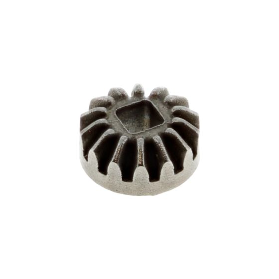 Bevel Gear for ECHO CS-2511TES, CS-362TES Chainsaws - OEM No. V651000011