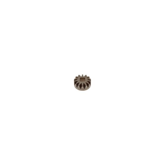 Bevel Gear for ECHO PPT-2620HES, PPT-300ES Pole Pruners - OEM No. V651000310