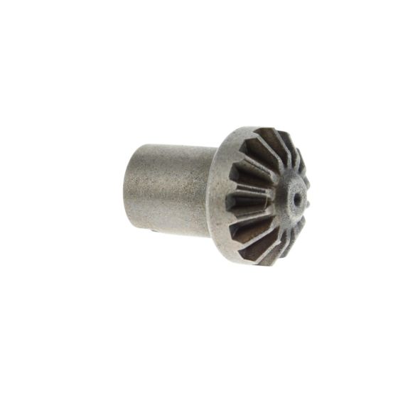 Bevel Gear for ECHO CS-4510ES, CS-590, CS-621SX Chainsaws - V651001040