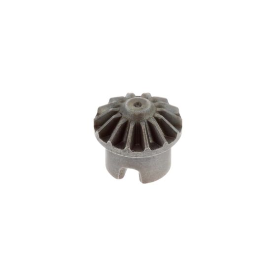 Bevel Gear for ECHO CCS-2511TES, CS-2510TES, CS-2511WES Chainsaws - V651001060
