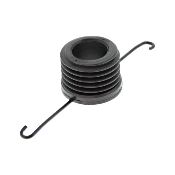 Worm Gear for ECHO CS-310ES, CS-352ES Chainsaw - OEM No. V652000040