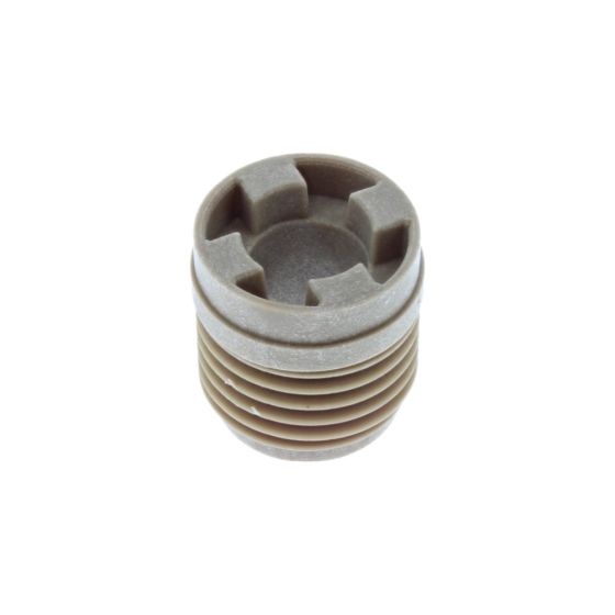 Worm Gear for ECHO DCS-3500, DCS-1600 Chainsaws - OEM No. V652000250