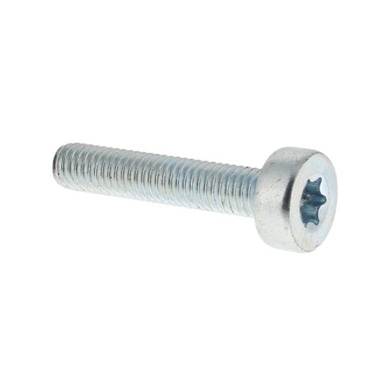 Torx Bolt for ECHO HCS-2810ES, HCS-3810ES Hedgetrimmers - OEM No. V805000170