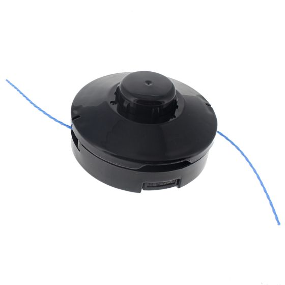 Strimmer Head for Echo GT-222ES Brushcutter - OEM No. X047000552 G137100