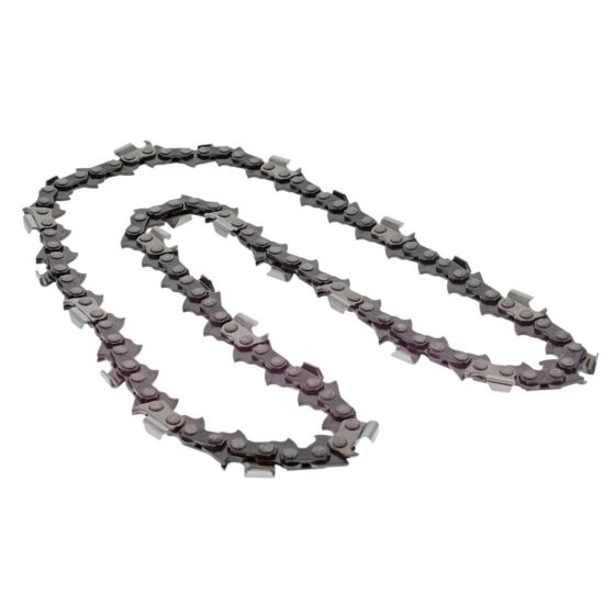 8" ECHO Chainsaw Chain 1/4" - 050" - 52 Links - OEM No. X200000000