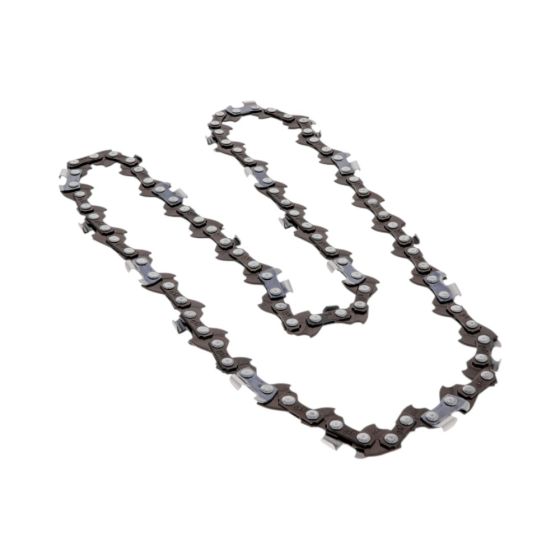 13" ECHO Chainsaw Chain .325" - 050" - 56 Links - OEM No. X242000010
