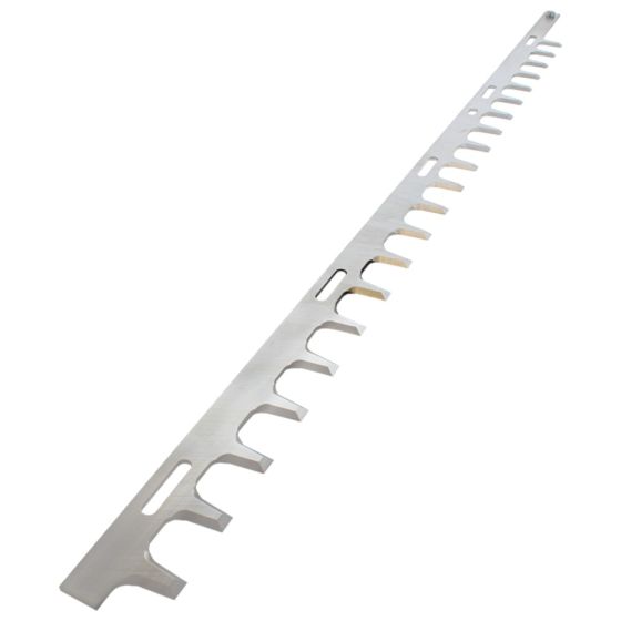 Blade for ECHO HC-30ES Hedge Trimmer - OEM No. X411000244