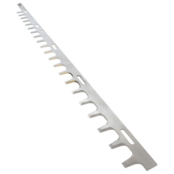 Blade for ECHO HC-30ES Hedge Trimmer - OEM No. X411000254