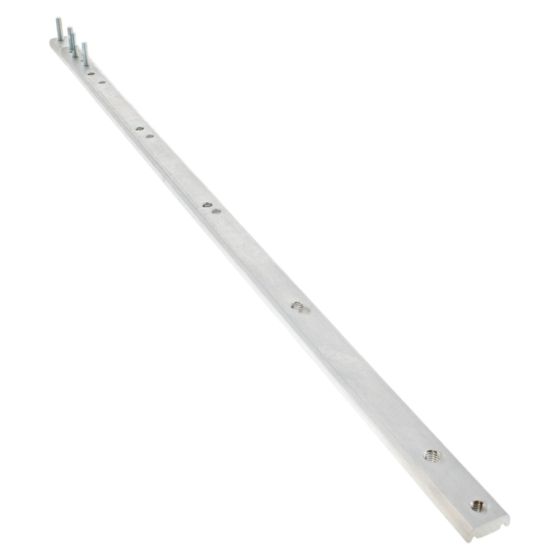 Blade Support for ECHO HCA-265ES-LW, HCA-236ES-LW Hedgetrimmers - OEM No. X425000920