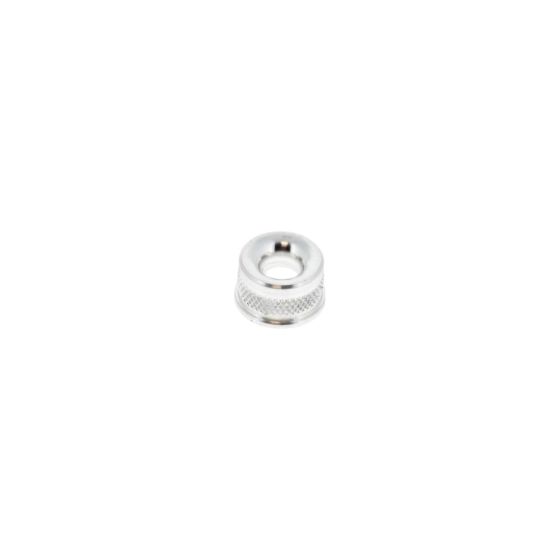 Cable Guide for ECHO MTA-TB, MTA-DTB Trimmer Attachments - OEM No. X475000110