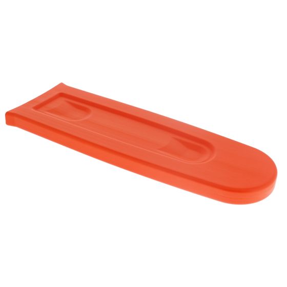 Scabbard for ECHO CS-2511TES, CS-2511WES Chainsaw - OEM No. X490000840