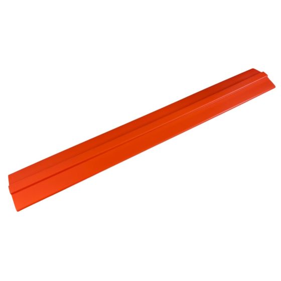 Scabbard for ECHO HC-156, HC-2320 Hedgetrimmers - OEM No. X495000820