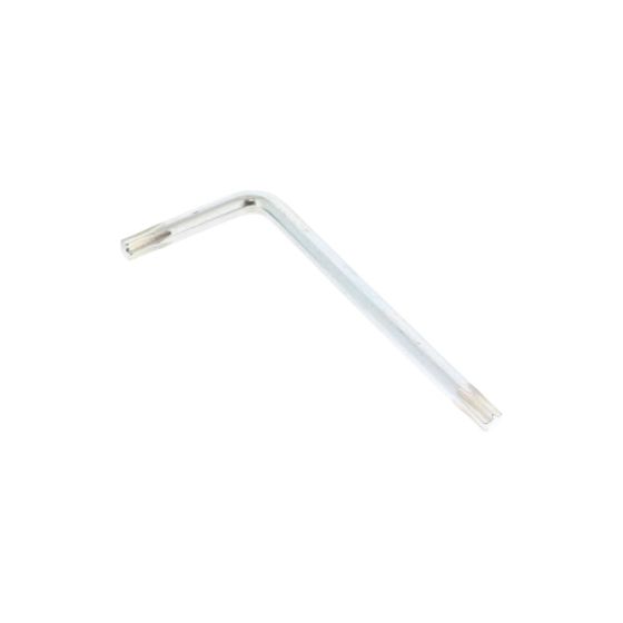 Wrench for ECHO HCAA-2403A, HCA-236ES-LW Hedgetrimmers - OEM No. X605000170
