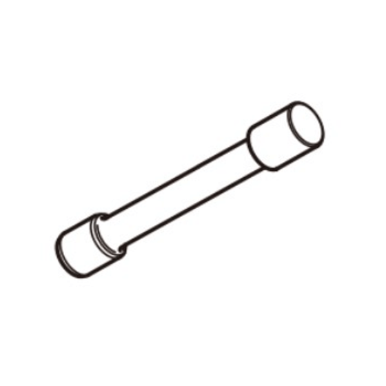 Shaft Lock Tool for ECHO Machines - OEM No. X644000040