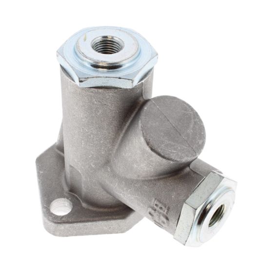 Fuel Lift Pump (Cold Version) for Lombardini Engines - OEM No. L6585.102
