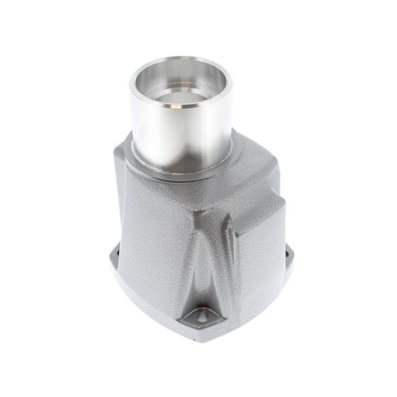 Gear Housing Co for Makita DBM080 Diamond Core Drill - EE73113400