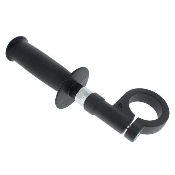 Handle for Makita DBM080 Diamond Core Drill - OEM No. EE73116695
