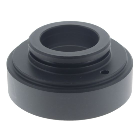 Element for Makita DBM131 Diamond Core Drills - EE73427405