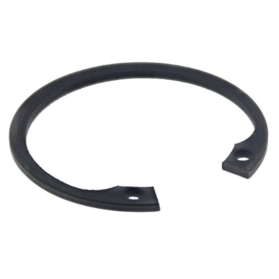 Retaining Ring 40 for Makita DBM131 Diamond Core Driver Drill - EE80201339