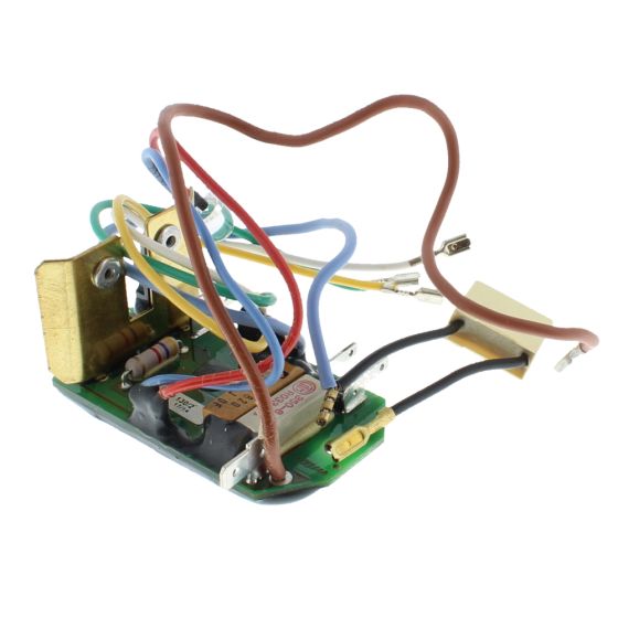 Controller 110v for Makita DBM131 Diamond Core Drills - EE80601149