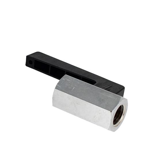 Lever for Makita DBM131 Diamond Core Drill - EE83000100