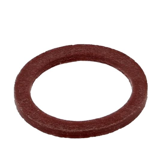 Gasket Ring 1/4" for Makita DBM131 Dimond Core Dills - EE83000107