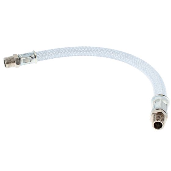 Tube for Makita DBM131 Diamond Core Drill - EE83000109