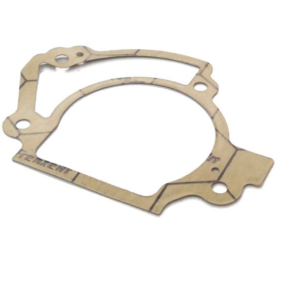 Crankcase Gasket for Makita EK6100 Disc Cutter