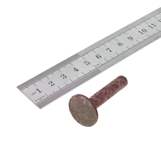 Tappets for Villiers MK15, MK15/2 C15 Industrial Engine - EM1072