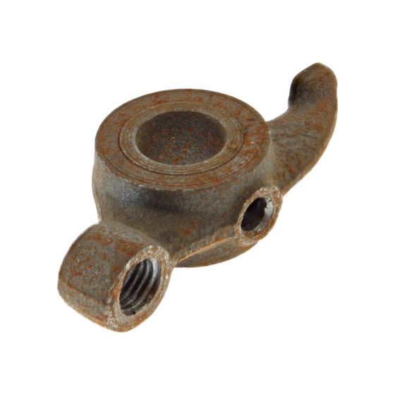 Rockers (Bushed) In/Ex fitted to Villiers MK15, C15, MK15/2, MK15HS Engines - EM1073