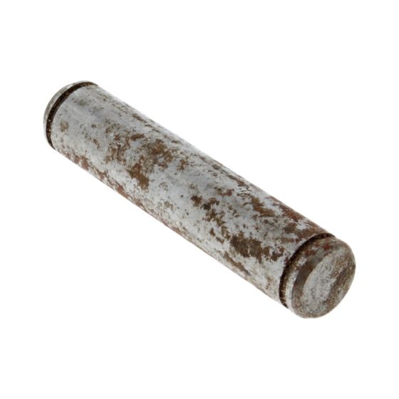 Rocker Spindle/Shaft for Villiers MK15, MK15/2, MK15HS, C15 Engines - EM1074