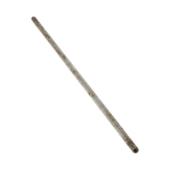 Push Rods for Villiers MK15, MK15/2 C15 Industrial Engine - EM1079