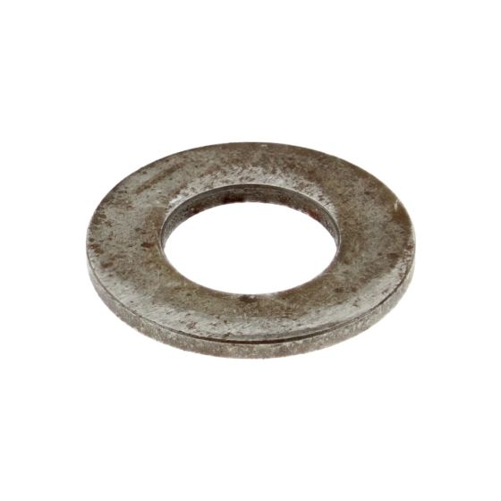 Rocker Spindle Washer for Villiers MK15, C15, MK15/2, MK15HS Engines - EM1083