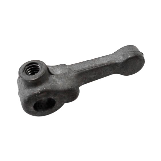 Choke Lever for Villiers MK10 MK15 MK20 Engines - OEM No. EM1137-1