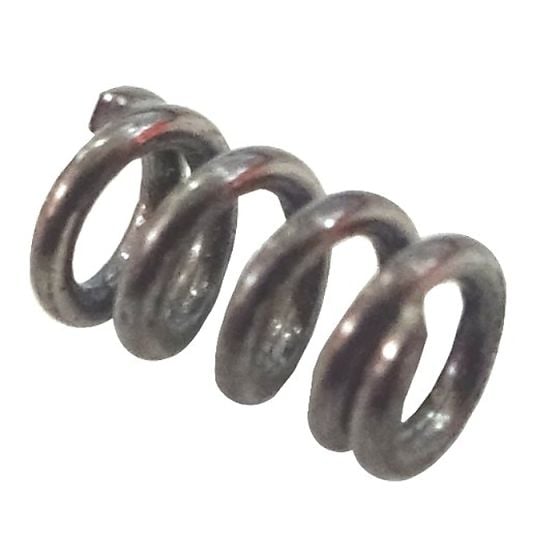 Plunger Spring fits V Type Carburettor on Villiers MK10, MK15, MK20 Engines - OEM No. EM1166/1