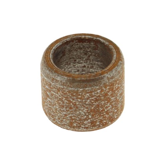 Rocker Bush for Villiers MK15, MK15HS, MK15/2, C15 Engines - EM1168